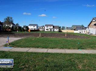 768 Quail Run, Coal City, IL 60416