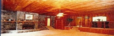 2nd image of 4031 Lazy Acres Rd