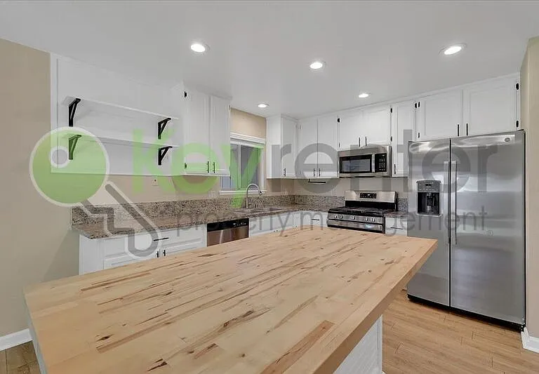 245 Withington Ave — Photo 12