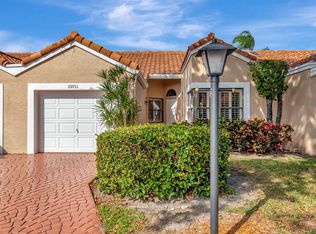 22711 Meridiana Dr, Boca Raton, FL 33433