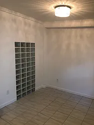 Rented by Richard Macias, LREB