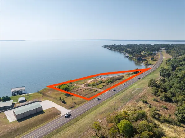 10392 Us Highway 190 E, Pointblank, TX 77364