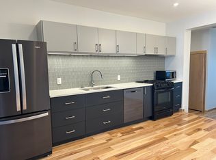 4902 Hatfield St FLOOR 2, Pittsburgh, PA