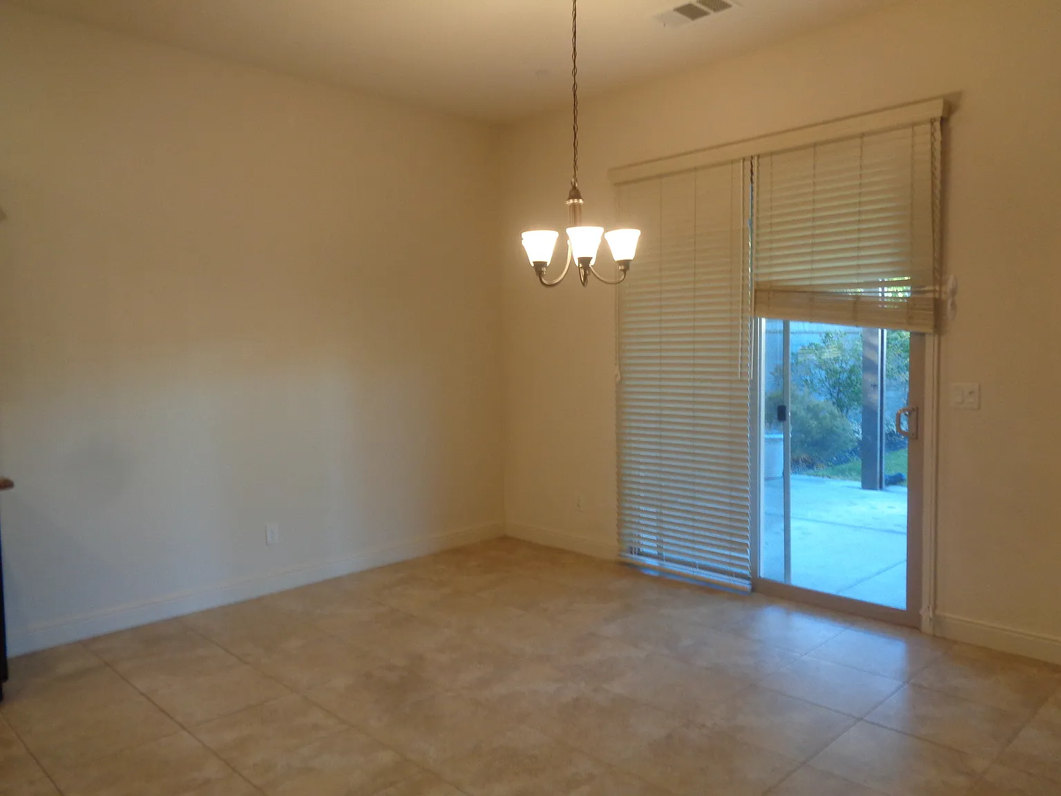 2140 Cling Drive - 1 — Photo 4