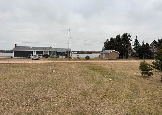 1st image of Summer Village Rd