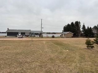 Summer Village Rd, Halifax Parish, PE C0B1J0