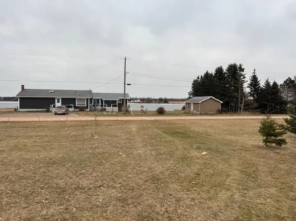 Summer Village Rd, Halifax Parish, PE C0B 1J0