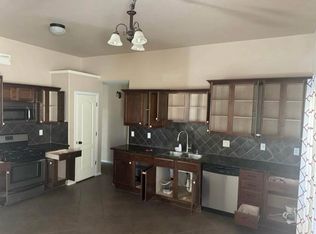 14263 Hacienda Rock Dr, El Paso, TX 79938