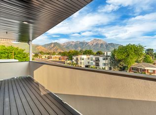 2769 E 3300 S #3, Salt Lake City, UT 84109