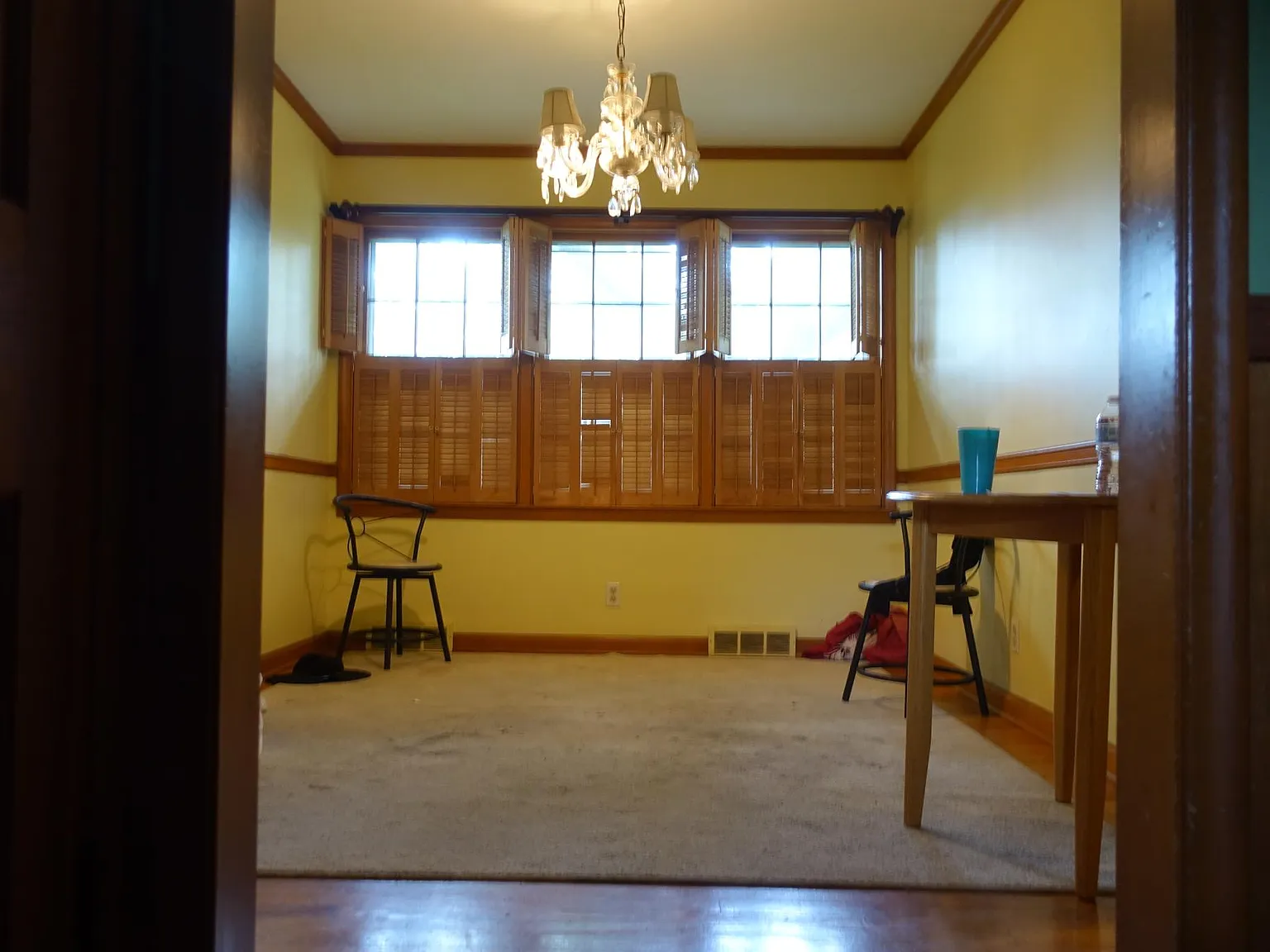 5 bed, 144 sqft, $680 — Photo 4