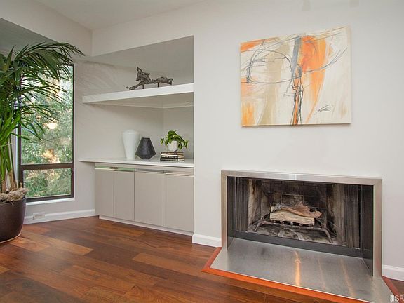 4th image of 39 Dashiell Hammett St APT 301