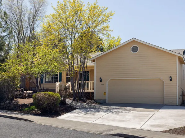 2883 NE Baroness Pl, Bend, OR 97701