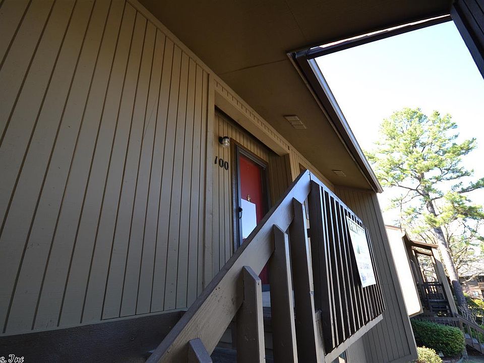 1st image of 512 Green Mountain Cir APT 100