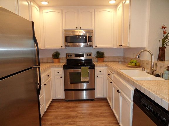 3rd image of 2445 Brant St Unit 208