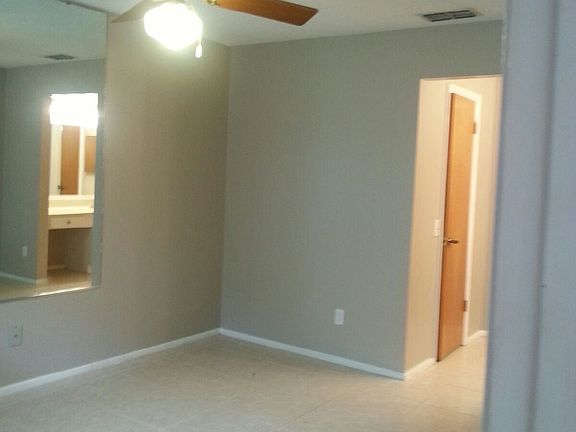 2nd image of 8337 Citrus Chase Dr