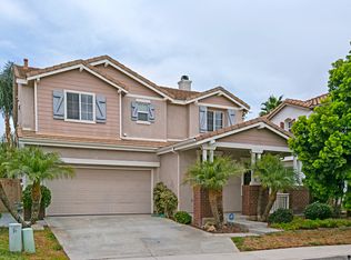 4330 Wind River Way, Oceanside, CA 92057