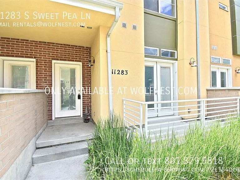 11283 S Sweet Pea Ln — Photo 30