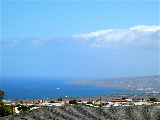 1st image of 68-3752 Piki Pl Lot 321