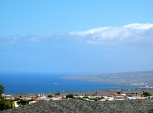 68-3752 Piki Pl LOT 321, Waikoloa, HI 96738