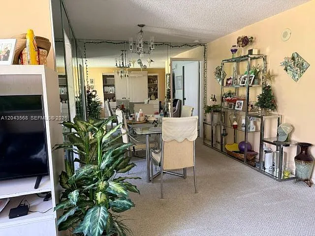 16919 N Bay Rd #307 — Photo 24