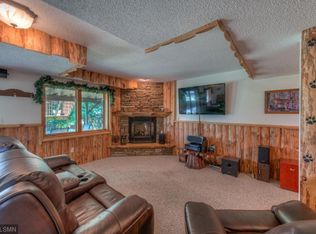 1365 101st St, Amery, WI 54001