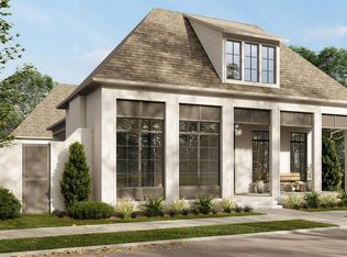 457 Casa Colina Ct, Baton Rouge, LA 70810