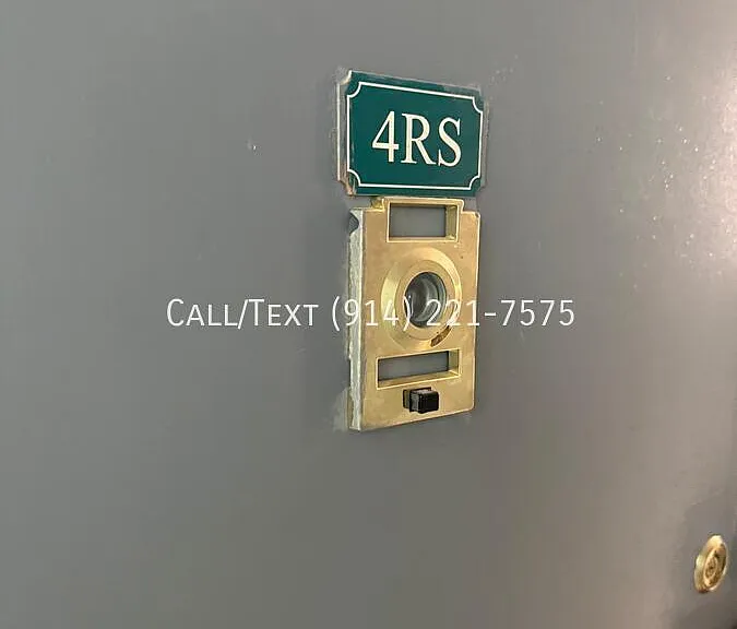 2654 Marion Ave #4RS — Photo 10
