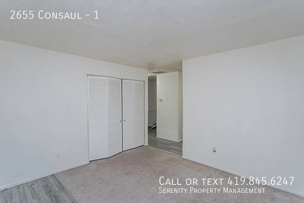 2655 Consaul St — Photo 3