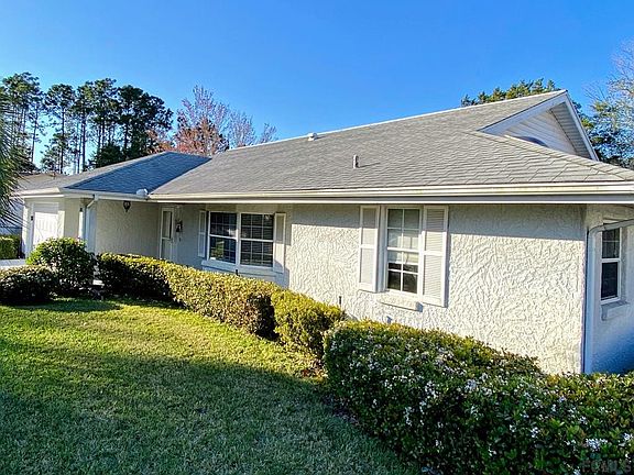 4th image of 21 Banton Ln