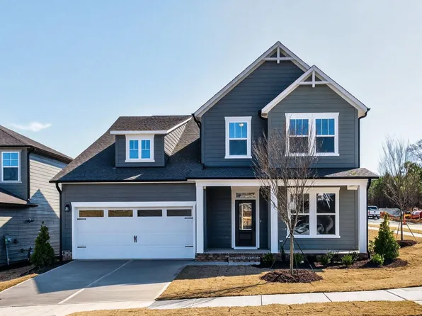 67 Cozy Hvn, Fuquay Varina, NC 27526