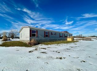 3839 Woodland Rd, Vine Grove, KY 40175