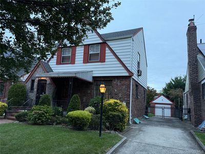 11733 222nd Street, Cambria Heights, NY, 11411