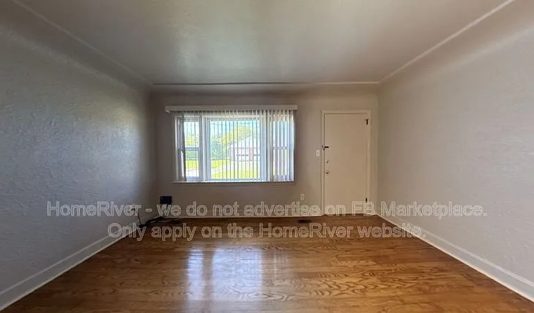 817 Hilltop Avenue Ext #A — Photo 3
