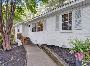 2576 Moore Rd, Germantown, TN 38138