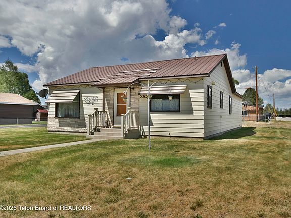 2nd image of 382 N Maybell Ave