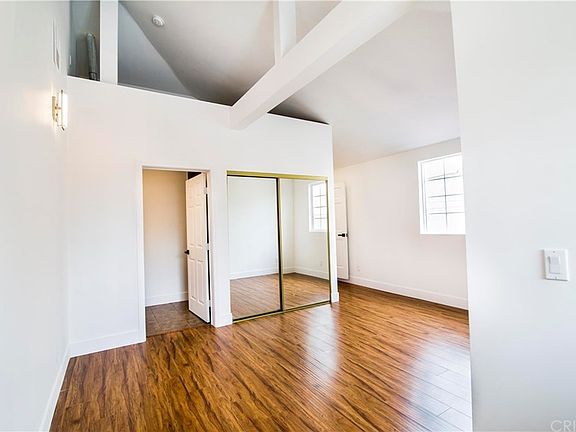 5th image of 5741 Ensign Ave