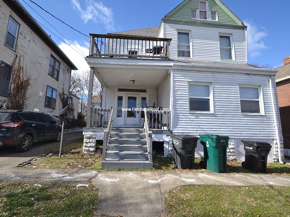 1st image of 529 Hawthorne Ave #1