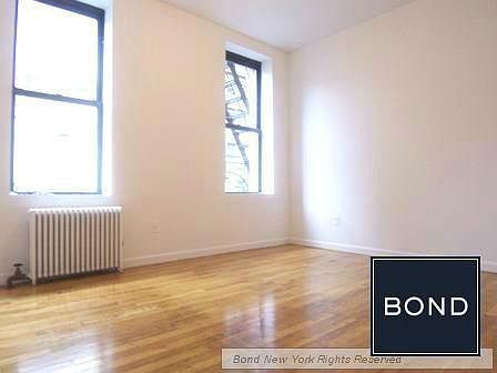 3rd image of 150 E 91st St APT 31