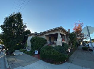 5273 Miles Ave #B, Oakland, CA 94618