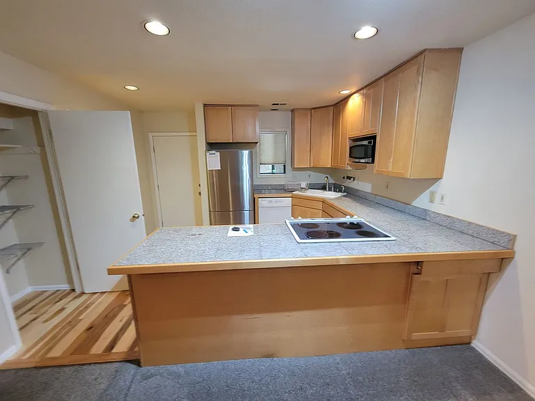 715 Arapahoe Ave #1 — Photo 10