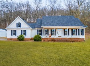 1991 Proctor Mill Rd, Russellville, KY 42276