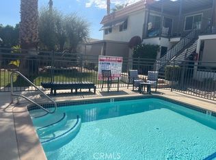 45303 Sunset Ln APT 4, Palm Desert, CA 92260