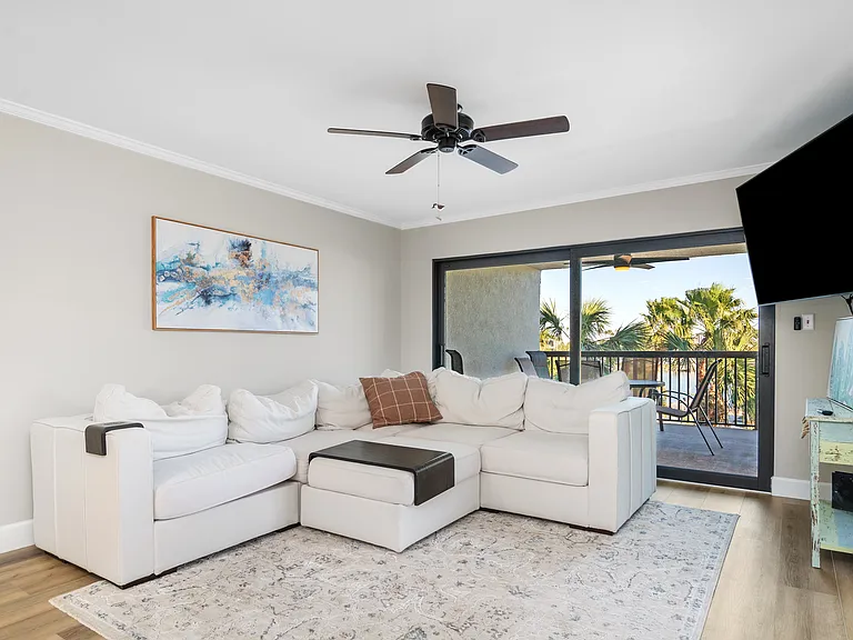 3200 Gulf Blvd #208 — Photo 14