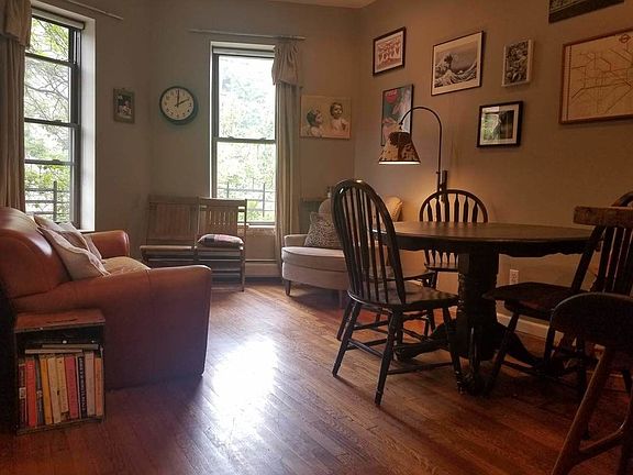 4th image of 387 14th St #2