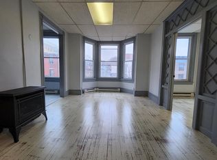 514 Northampton St #2, Easton, PA 18042