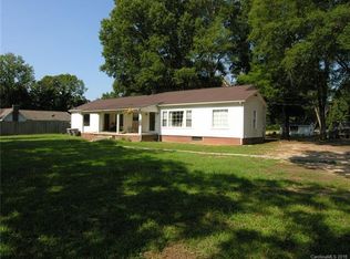 765 China Grove Rd, Kannapolis, NC 28083