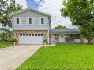 7734 Ashford Ct, Saint Petersburg, FL 33709