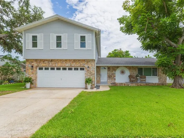 7734 Ashford Ct, Saint Petersburg, FL 33709