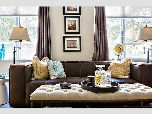 Sold by Stribling | media 5