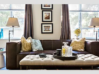 Sold by Stribling